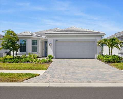 10408 Sea Breeze Ridge Drive, home for sale on Sea Breeze Ridge Drive