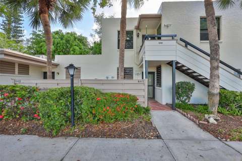 647 Woodlawn Drive #647, home for sale on Woodlawn Drive