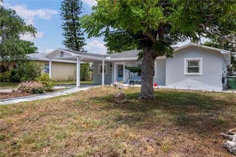 2811 W Ohio Avenue, home for sale on W Ohio Avenue