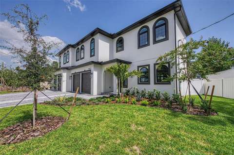 110 S Arrawana Avenue #2, home for sale on S Arrawana Avenue