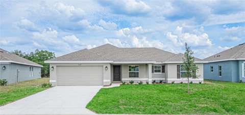 1218 Hickory Nut Drive, home for sale on Hickory Nut Drive