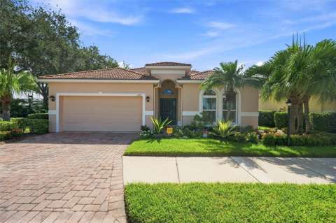 7707 33Rd Street, home for sale on 33Rd Street