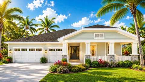 4766 Majestic Hills Loop, home for sale on Majestic Hills Loop