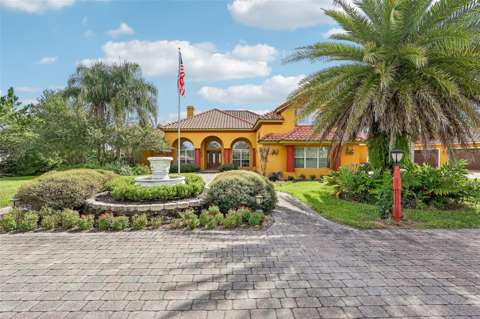 32736 Wolfs Trail, 4-bedroom for sale in Sorrento
