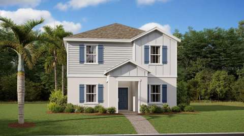 6092 Meditation Drive, home for sale on Meditation Drive