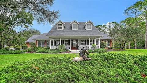 20011 65Th Avenue, home for sale on 65Th Avenue