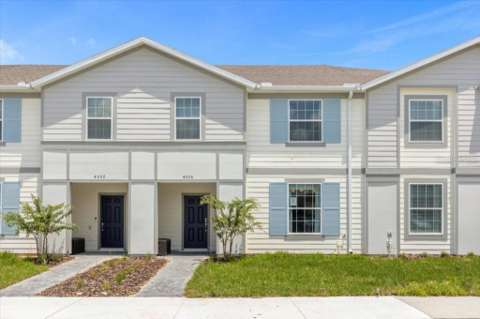 4306 Lana Avenue, home for sale on Lana Avenue