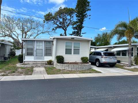 11128 102Nd Way #225, home for sale in Largo 33773
