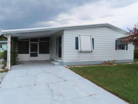 1709 Fox Hill Drive, home for sale on Fox Hill Drive