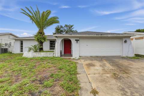 7340 Mayfield Drive, home for sale on Mayfield Drive