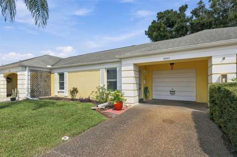 8353 Candlewood Road, starter home for sale in Seminole