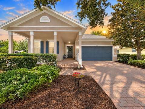 189 Balmy Coast Road, $300k–$500k for sale in Groveland