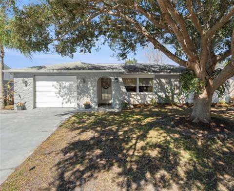 6333 Aberdeen Avenue, home for sale on Aberdeen Avenue