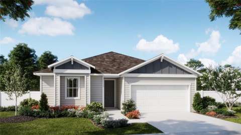 441 Marion Loop, home for sale on Marion Loop