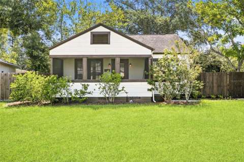 6031 Hobson Street, home for sale on Hobson Street