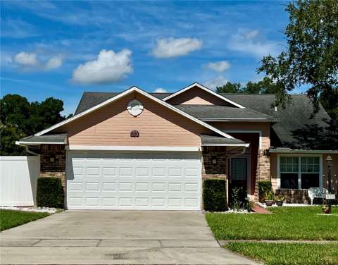 830 Lake Como Drive, $300k–$500k for sale in Lake Mary