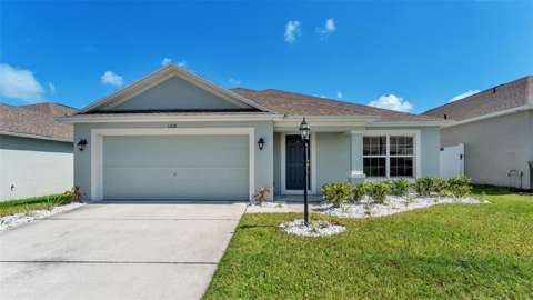 1268 Pintail Place, home for sale on Pintail Place