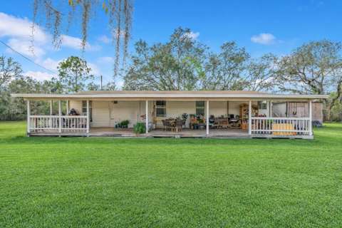 5110 Baker Dairy Road, home for sale on Baker Dairy Road