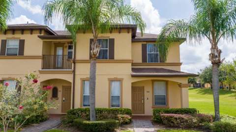 206 Bergamo Drive, home for sale on Bergamo Drive