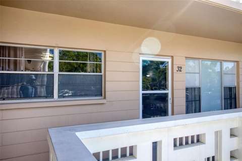 2436 Rhodesian Drive #32, home for sale on Rhodesian Drive