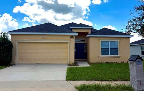 520 Highland Meadows Avenue, home for sale on Highland Meadows Avenue