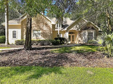 3680 SW 86Th Street, home for sale on SW 86Th Street