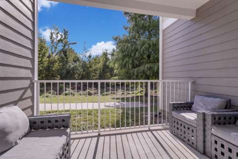 3175 Feltrim Place #103, home for sale on Feltrim Place
