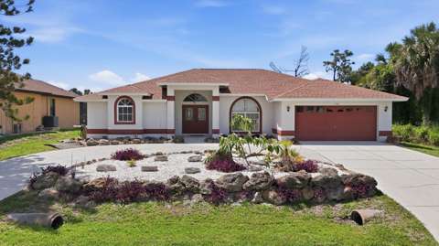 102 Marker Road, home for sale on Marker Road