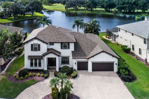 12404 Eagles Entry Drive, home for sale on Eagles Entry Drive