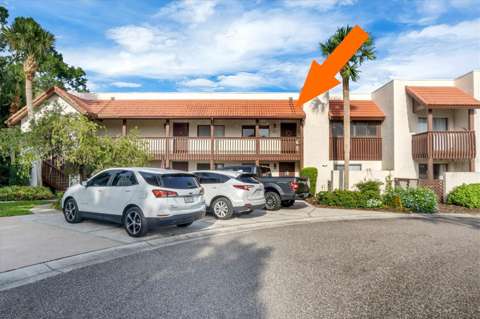 10202 Village Drive #22, home for sale on Village Drive