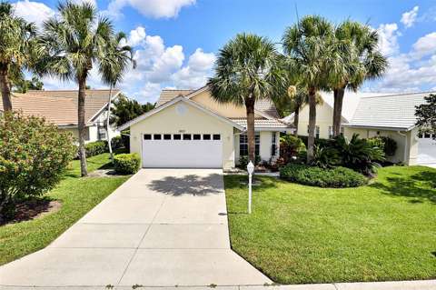 1803 Ashley Drive, home for sale on Ashley Drive
