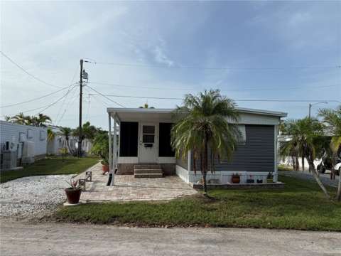 2601 Gulf Drive #S2, $300k–$500k for sale in Bradenton Beach