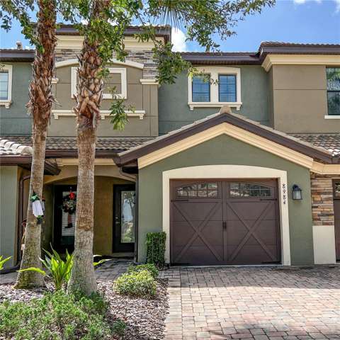 8984 Azalea Sands Lane #8984, home for sale on Azalea Sands Lane