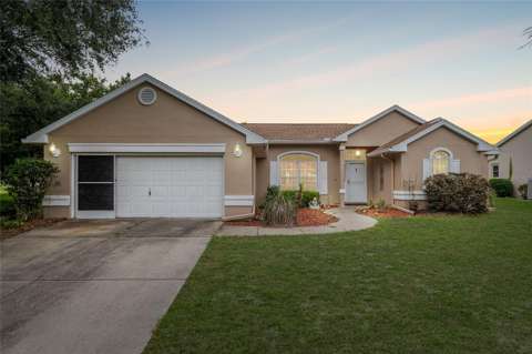11563 SW 74Th Court, home for sale on SW 74Th Court
