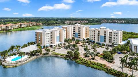 10530 Boardwalk Loop #304, home for sale in Bradenton 34202