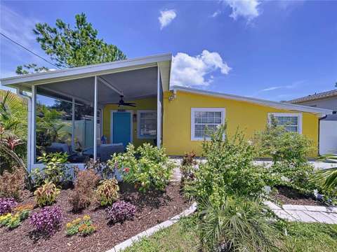 7110 S Mascotte Street, home for sale on S Mascotte Street