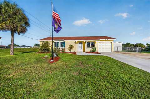9150 Arrid Circle, home for sale on Arrid Circle