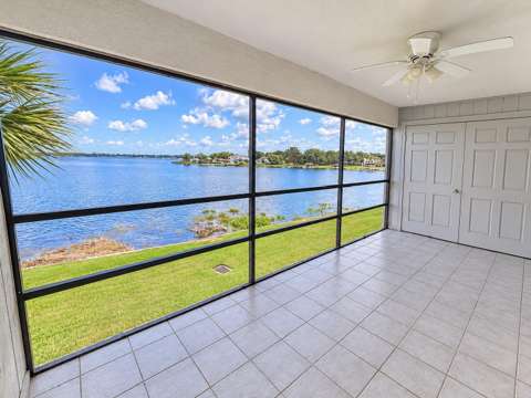 4109 Fairview Vista Point #315, home for sale on Fairview Vista Point