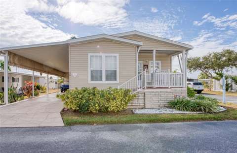 18675 Us Highway 19 #138, home for sale on Us Highway 19