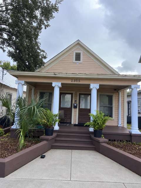 2305 E 5Th Avenue, home for sale on E 5Th Avenue