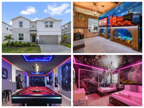 4157 Lana Avenue, home for sale on Lana Avenue