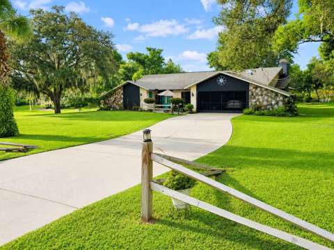 8057 Delaware Drive, home for sale in Weeki Wachee 34607