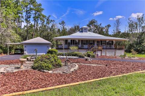 11071 W Thoreau Place, home for sale on W Thoreau Place