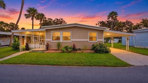 162 Woodmere Drive #A, home for sale in Eustis 32726