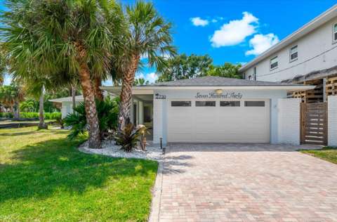730 Bay Esplanade, home for sale on Bay Esplanade