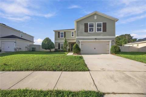 119 Sunfish Drive, home for sale on Sunfish Drive