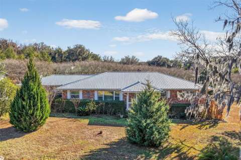 2230 SW 87Th Place, home for sale on SW 87Th Place