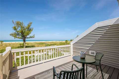 17 Seawatch Drive, home for sale in Boca Grande 33921
