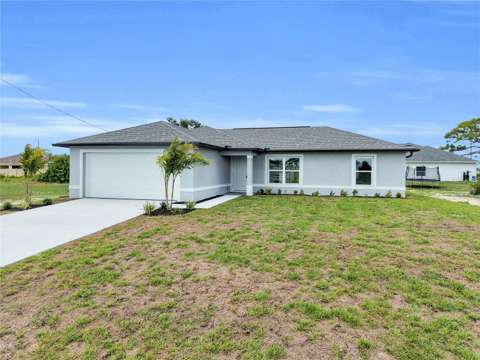 310 NE 9Th Terrace, home for sale on NE 9Th Terrace