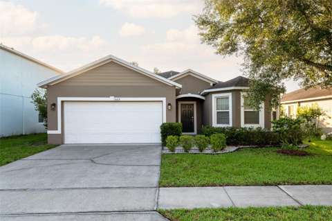 1569 Tamarind Road, home for sale on Tamarind Road
